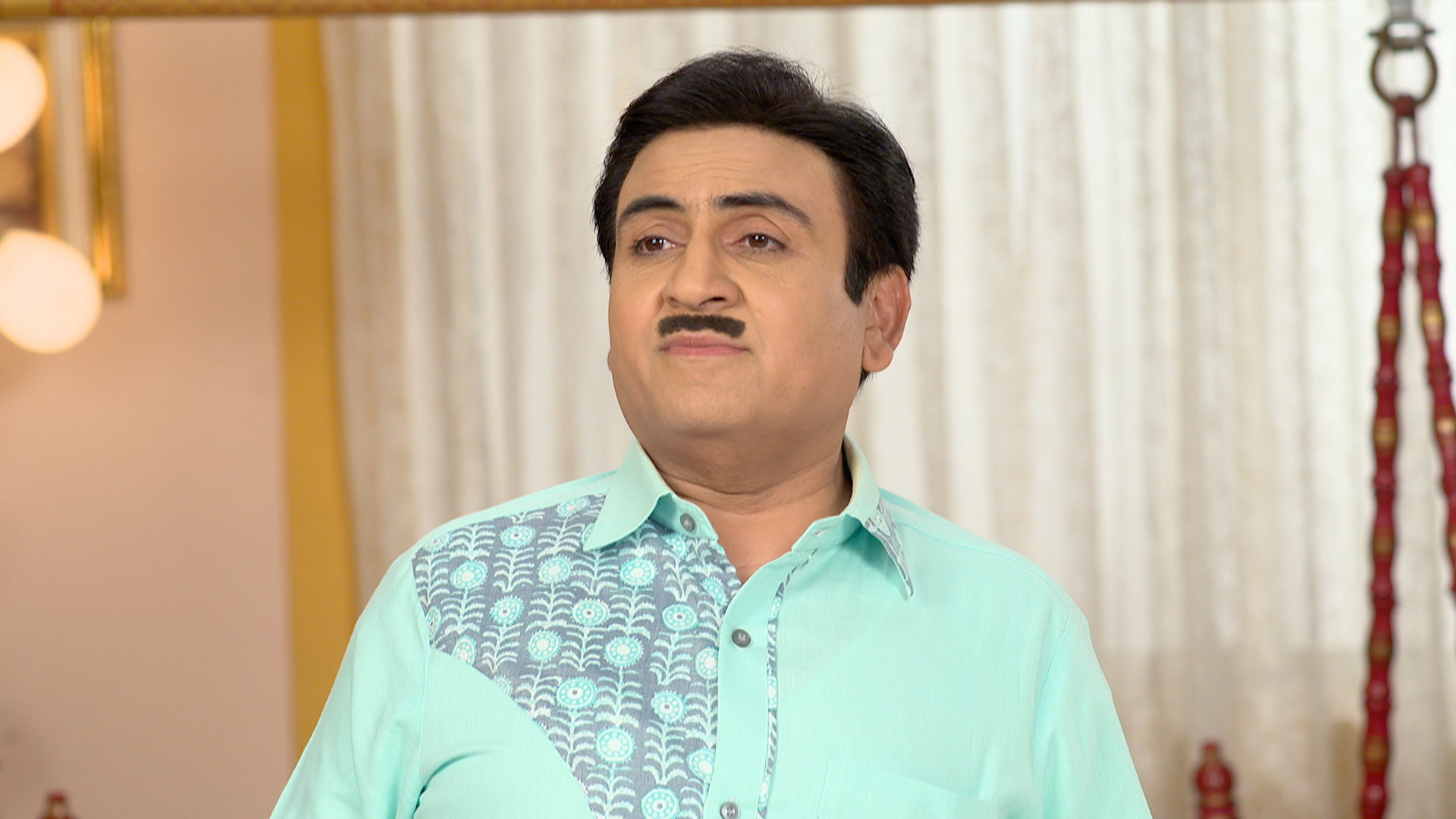 Taarak Mehta Ka Ooltah Chashmah Season 34 Episode 3362 Taarak Mehta Ka ...