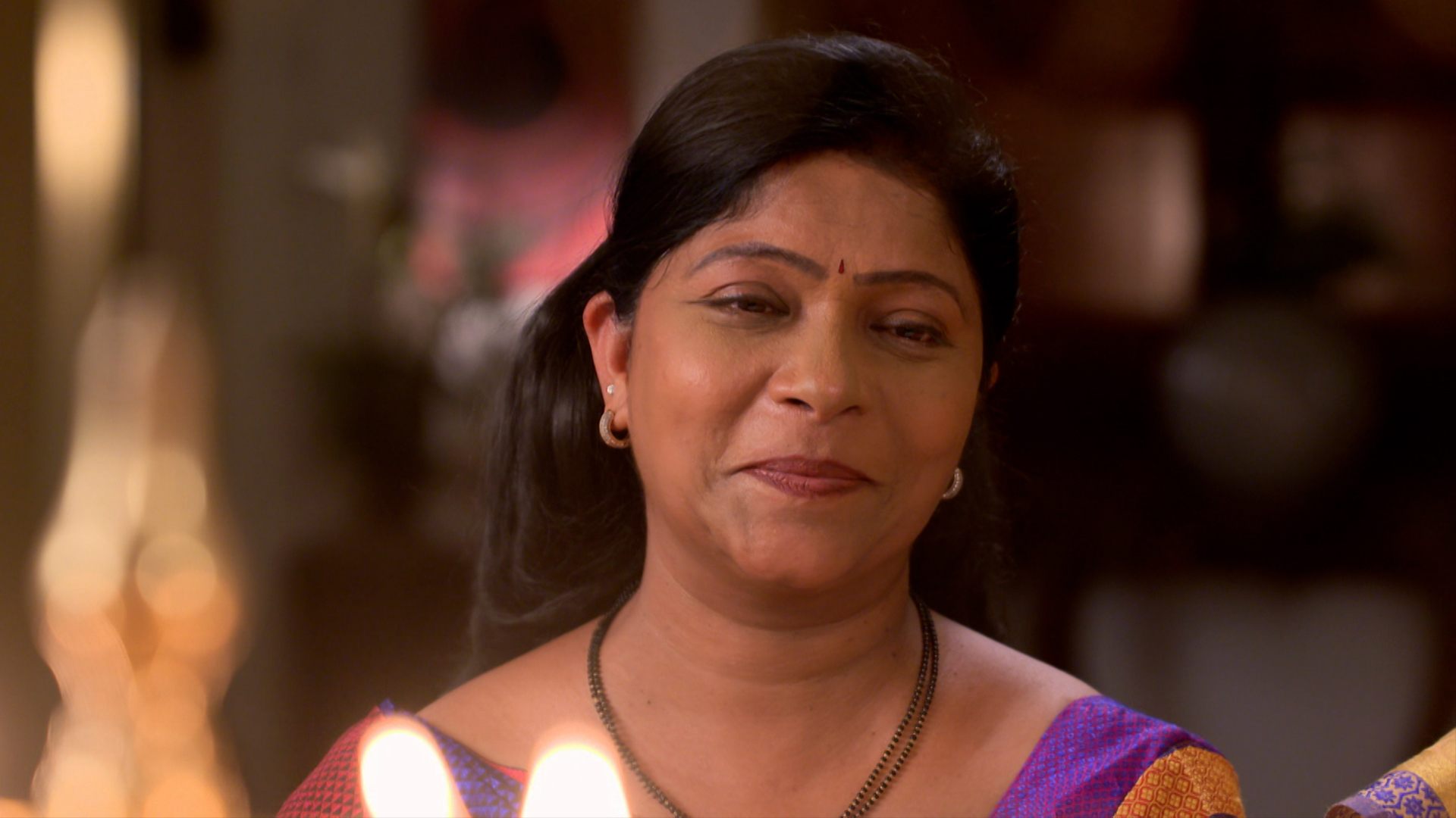 Boss Majhi Ladachi Season 2 Episode 182 Mrs Manjrekar - Airtel Xstream 