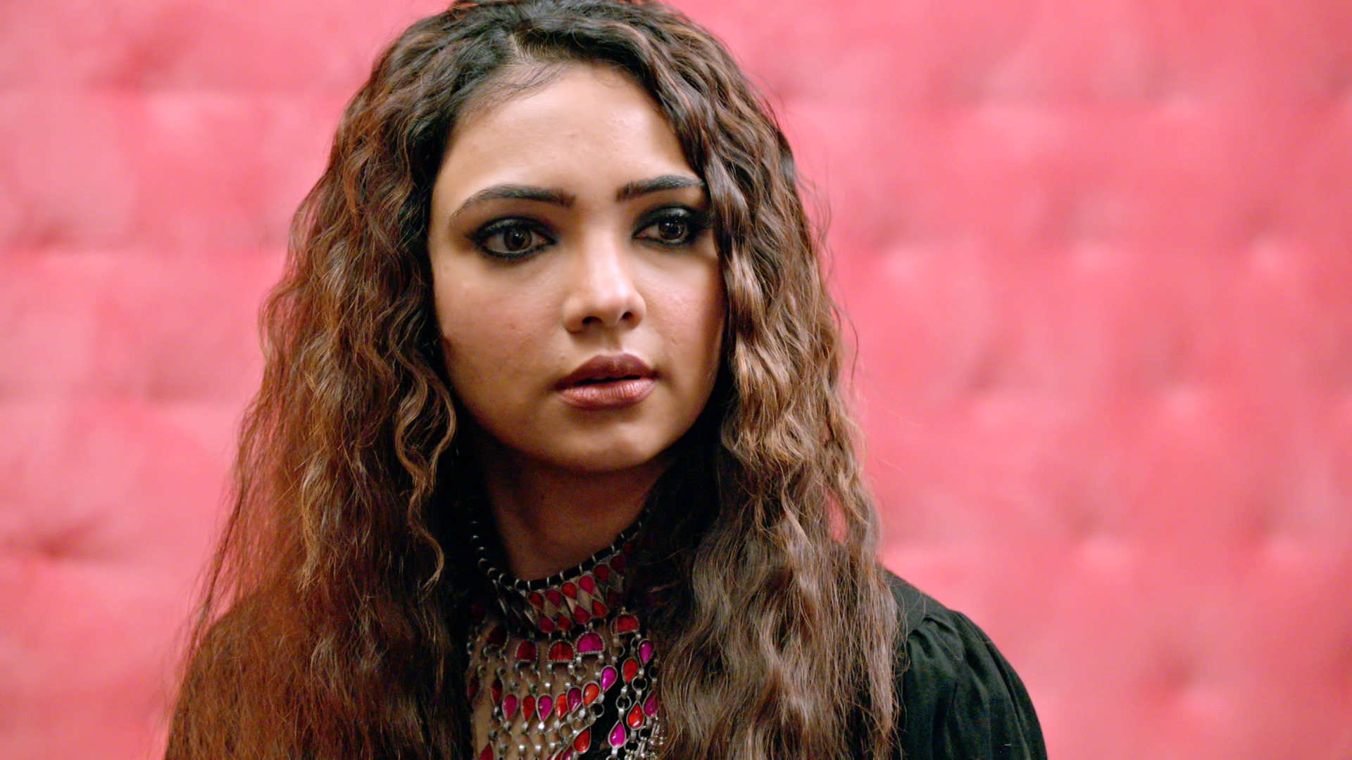 Bade Achhe Lagte Hain S3 Season 2 Episode 379 Pihu Remembers Her Father