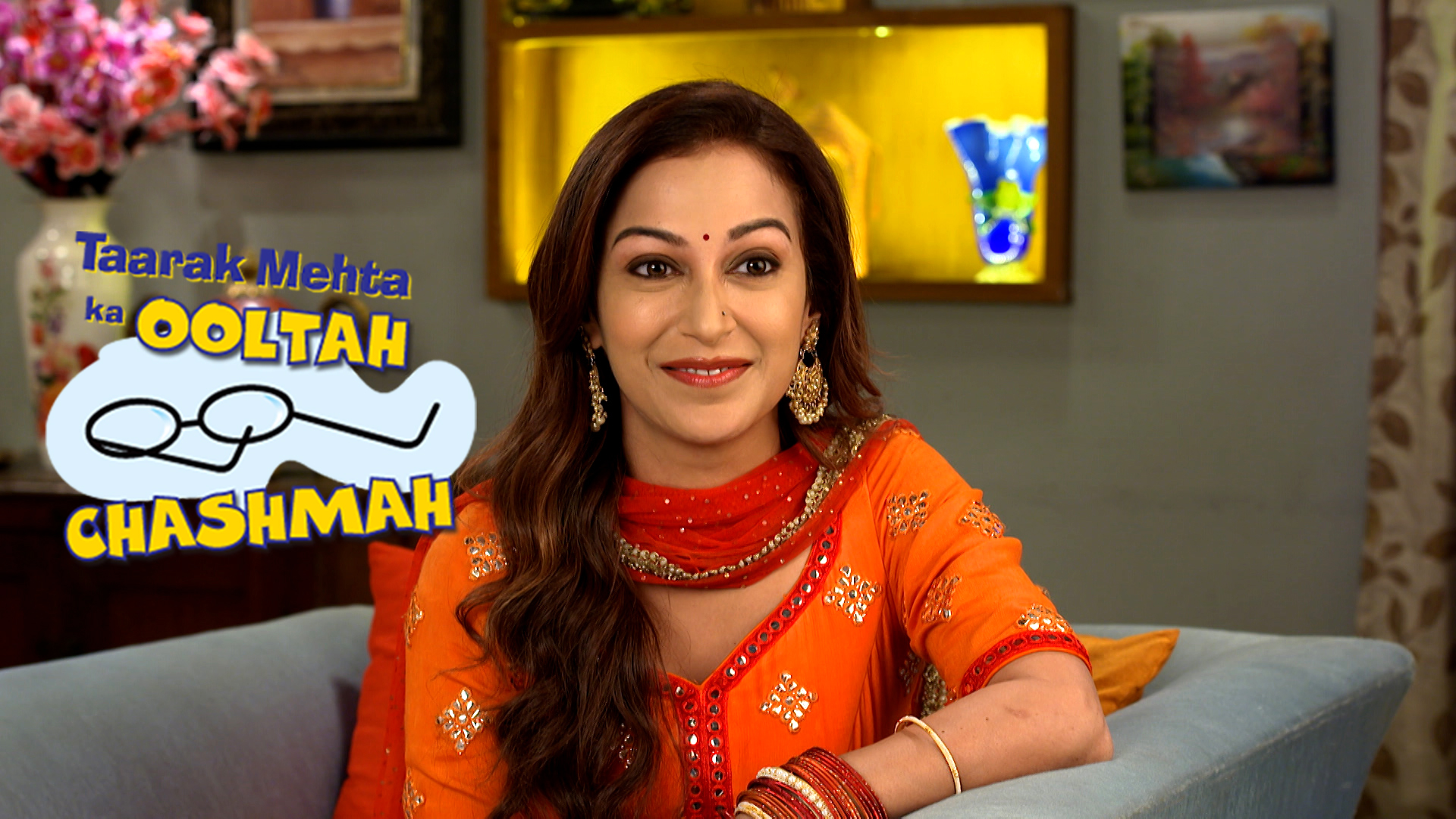 taarak mehta ka ooltah chashmah holi taarak metha entry