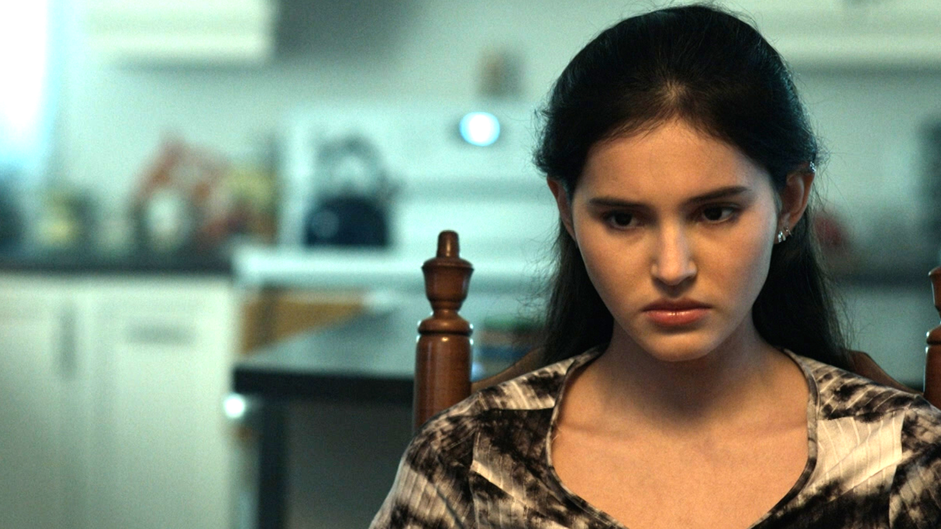 Three Pines Season 1 Episode 4 The Cruellest Month Part 2 Airtel