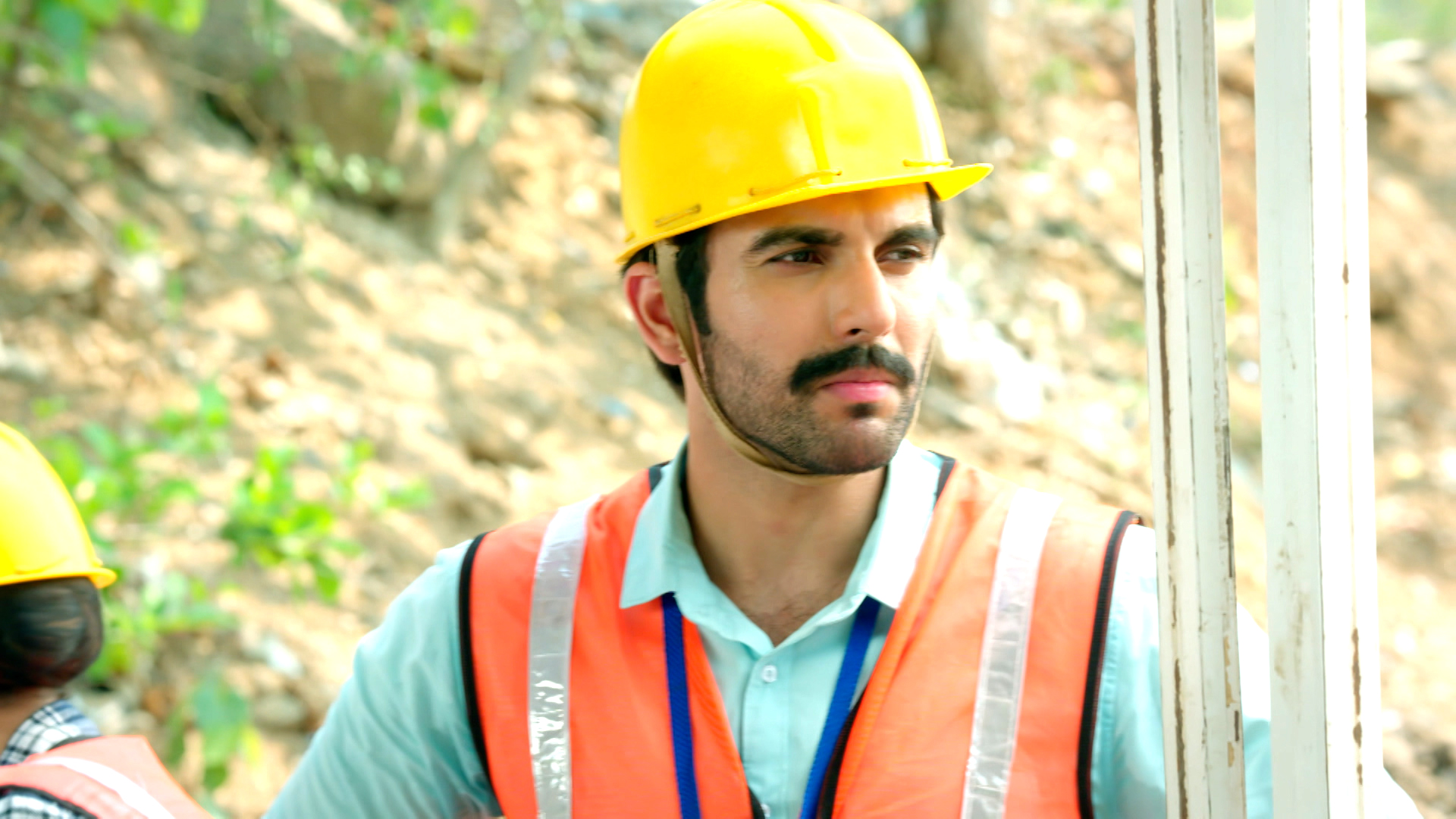 Dhruv Tara Samay Sadi Se Pare Season 1 Episode 48 Vallabgarh Ke