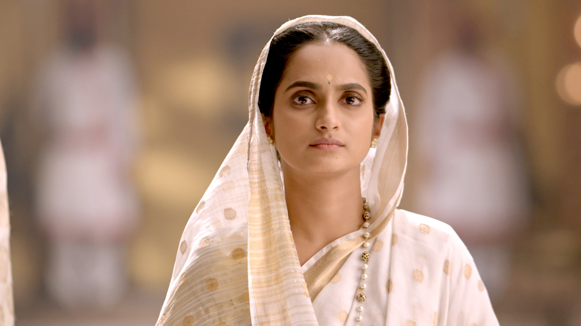 Punyashlok Ahilya Bai Season 7 Episode 608 Janta Ki Rani Airtel