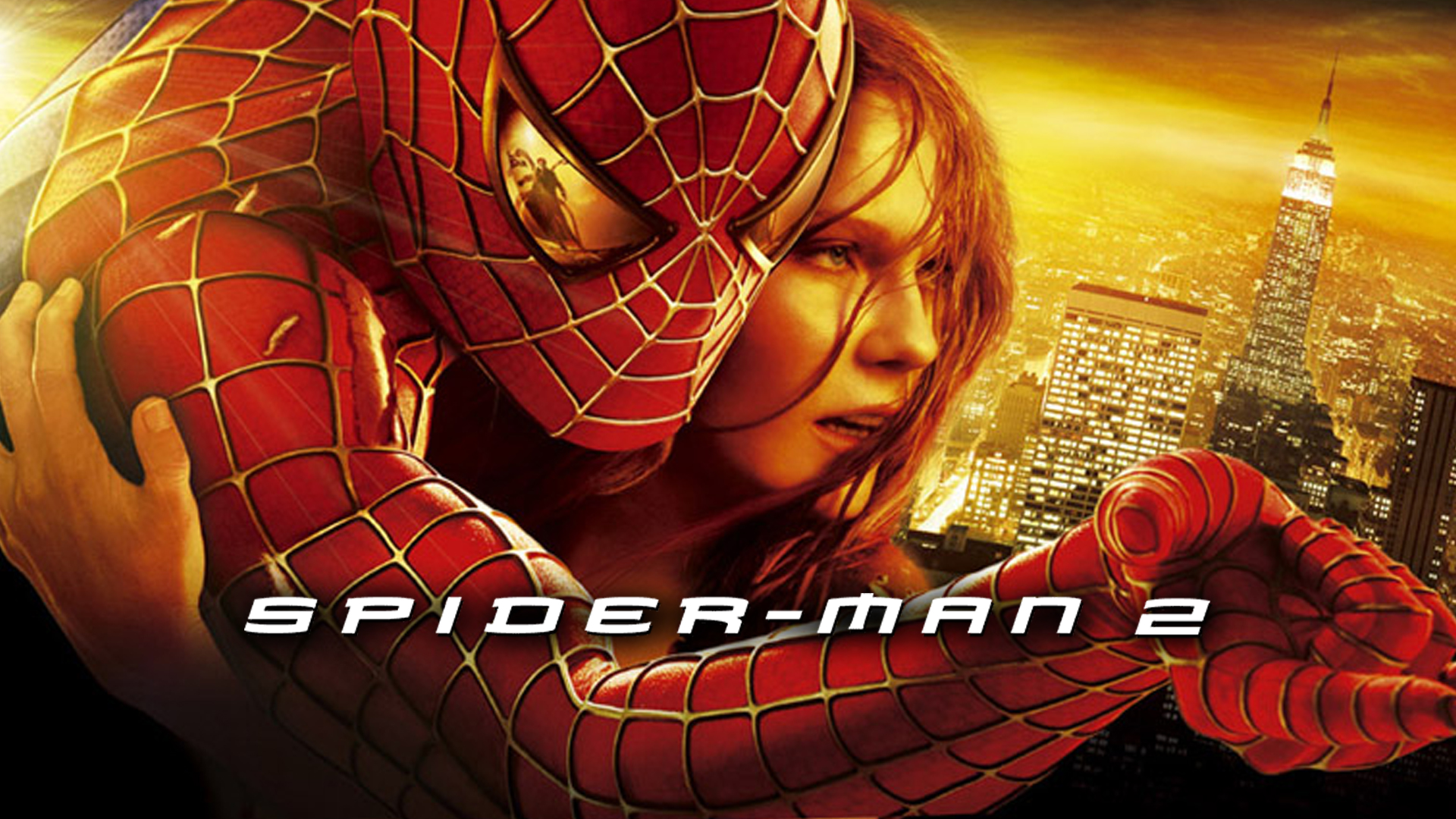 SpiderMan 2 Full Movie Online Watch HD Movies on Airtel Xstream Play