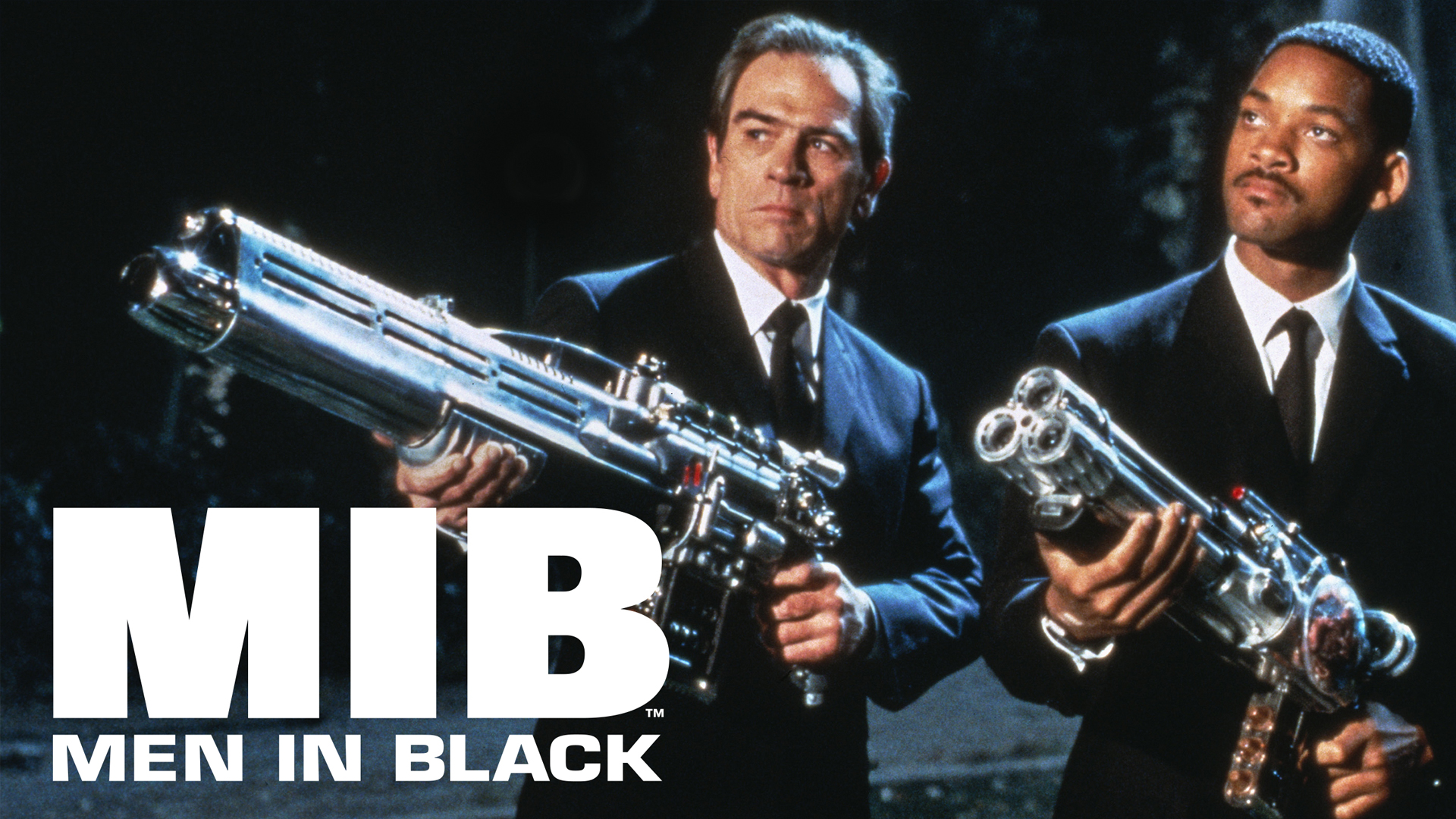 Men In Black Full Movie Online - Watch Hd Movies On Airtel Xstream Play