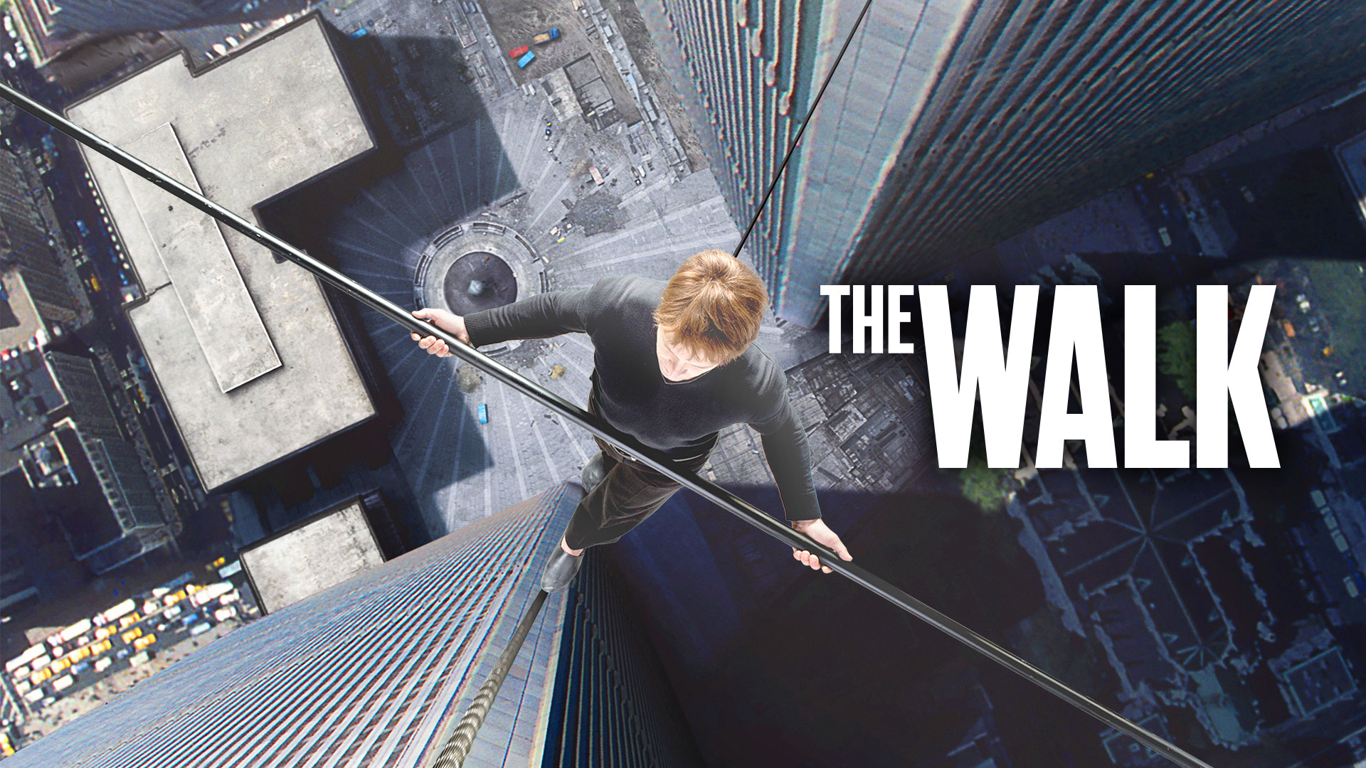 The Walk Full Movie Online - Watch HD Movies on Airtel Xstream Play