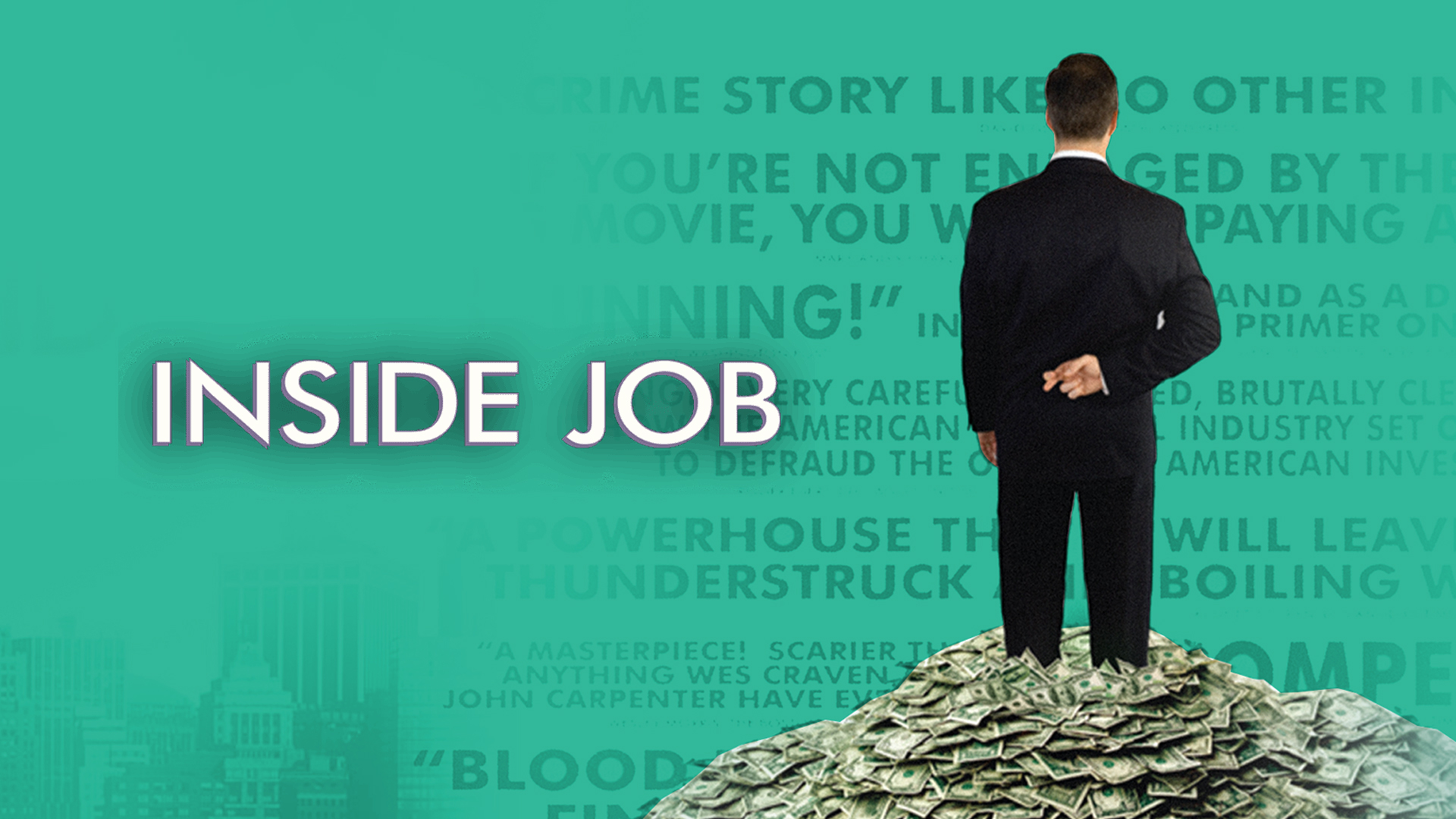 inside-job-full-movie-online-watch-hd-movies-on-airtel-xstream-play