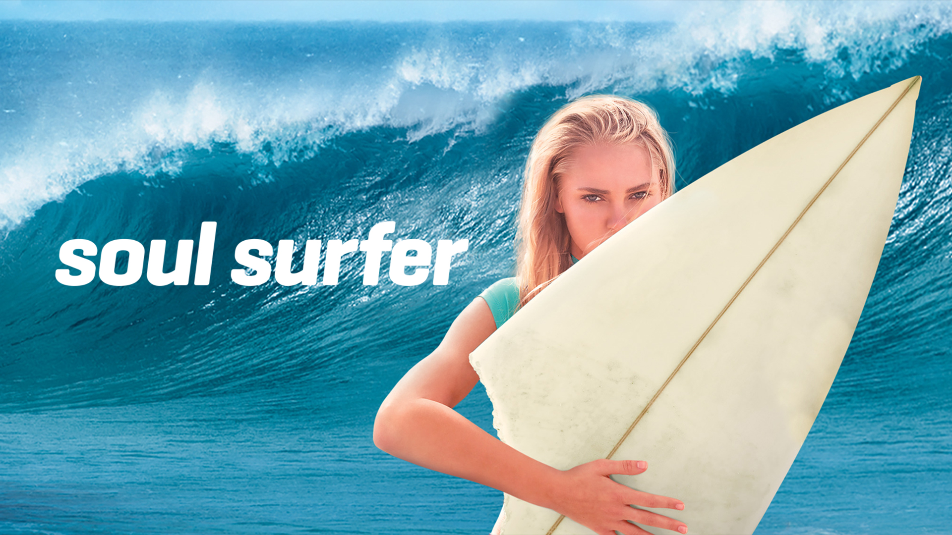 Watch Soul Surfer Movie Online - Stream Full HD Movies on Airtel Xstream