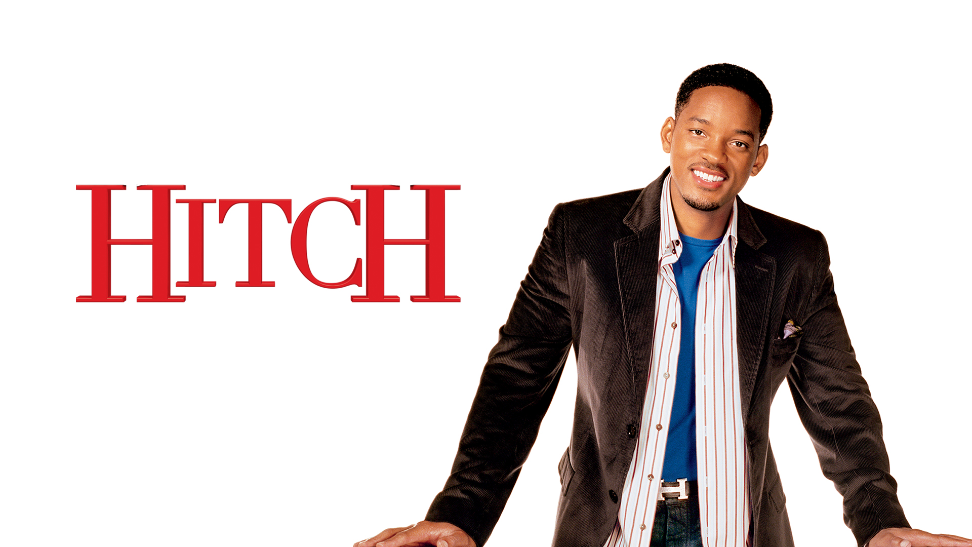 Characters In Hitch At Sophia Goldman Blog