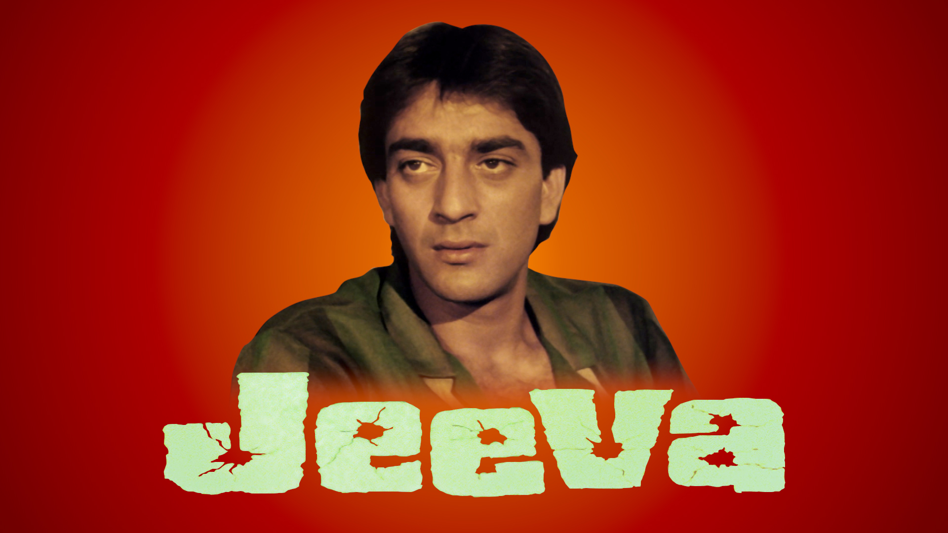 Jeeva Full Movie Online Watch HD Movies on Airtel Xstream Play