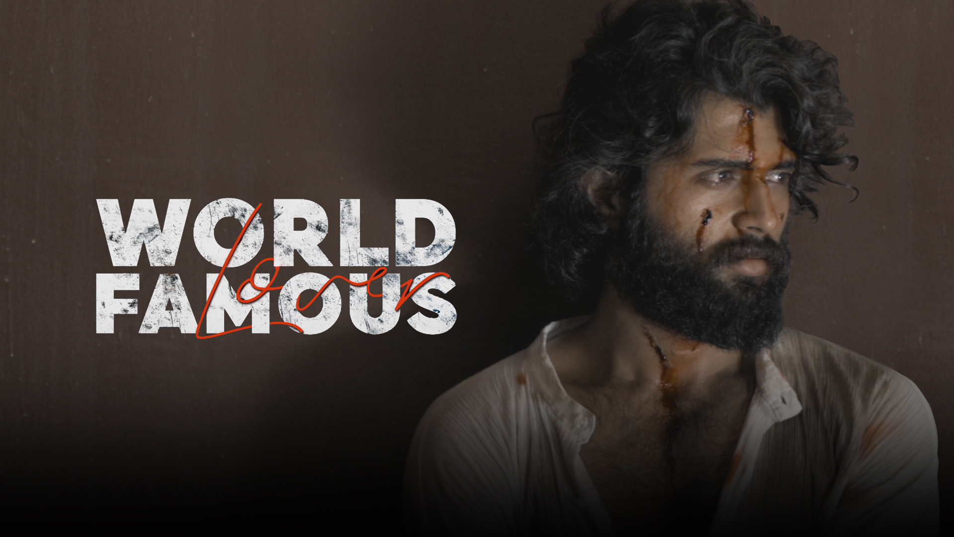 world famous lover full movie download tamilyogi