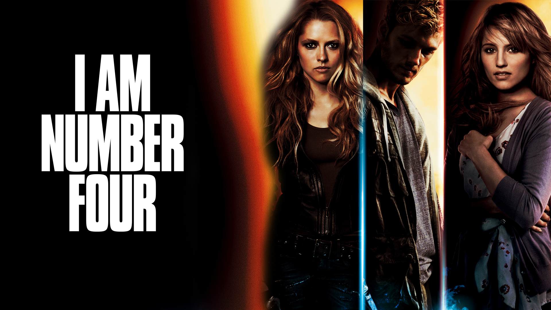 Watch i am number four movie online stream full hd movies on airtel