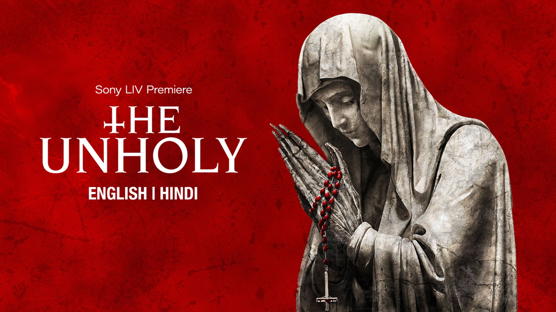 the-unholy-full-movie-online-watch-hd-movies-on-airtel-xstream-play