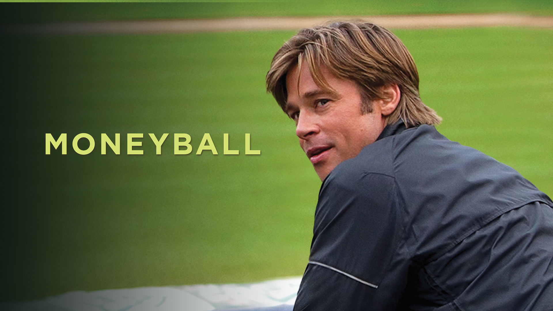 Moneyball Full Movie Online - Watch Hd Movies On Airtel Xstream Play