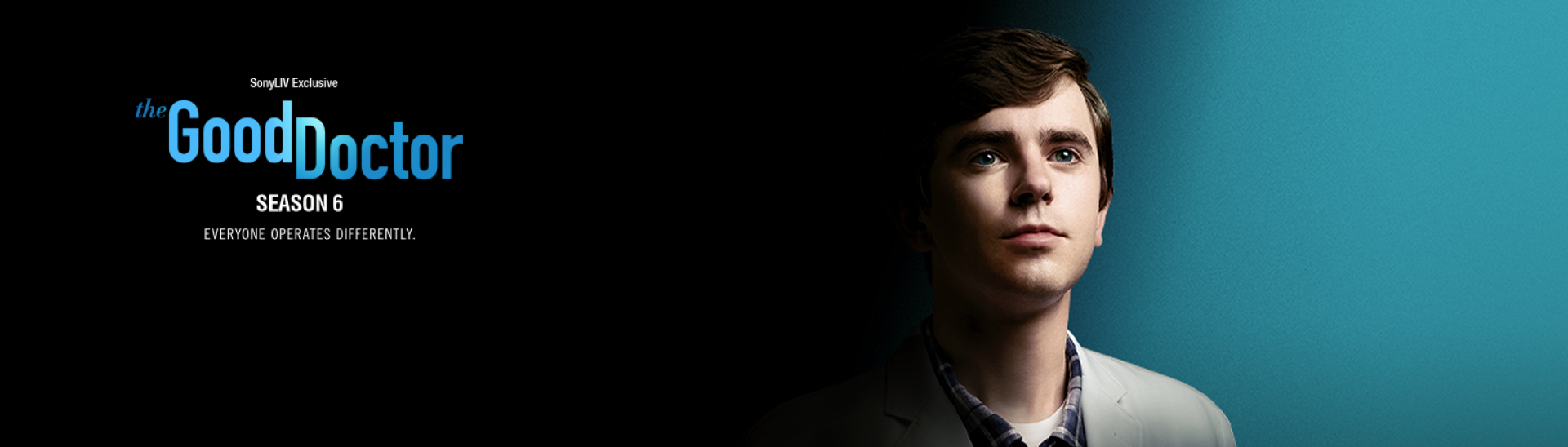 Abc The Good Doctor Season Free Online Cast All Seasons Of The