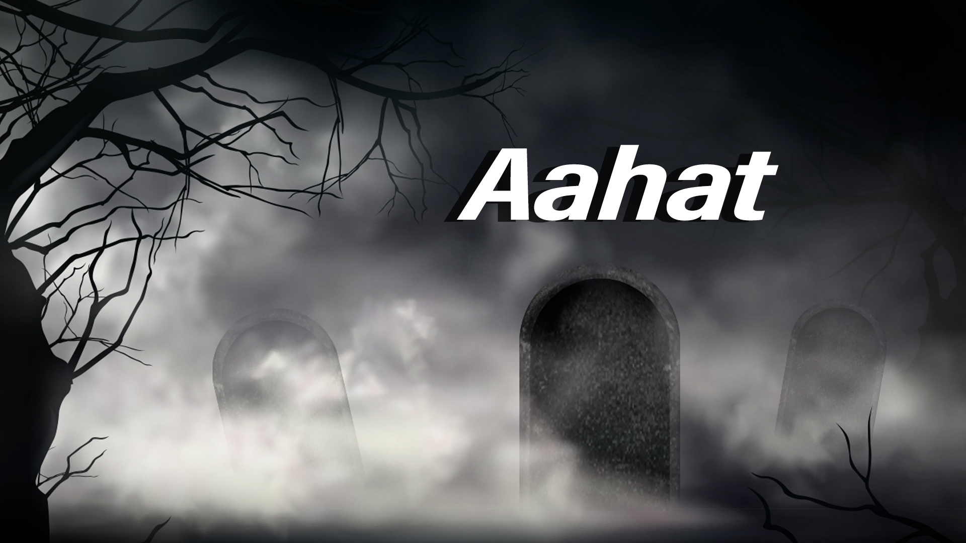 Watch Aahat Full HD Episodes Online- Airtel Xstream (Airtel TV)