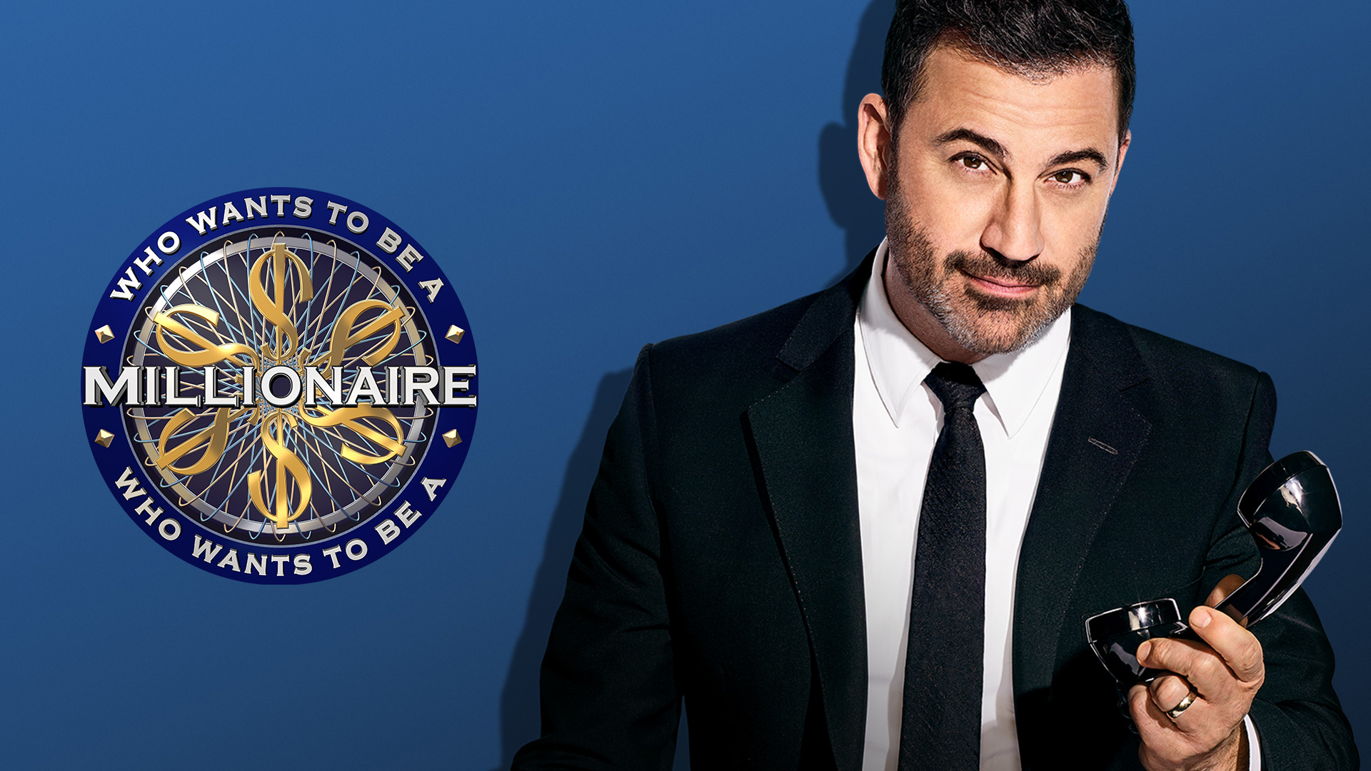 Watch Who Wants To Be A Millionaire Full HD Episodes Online Airtel