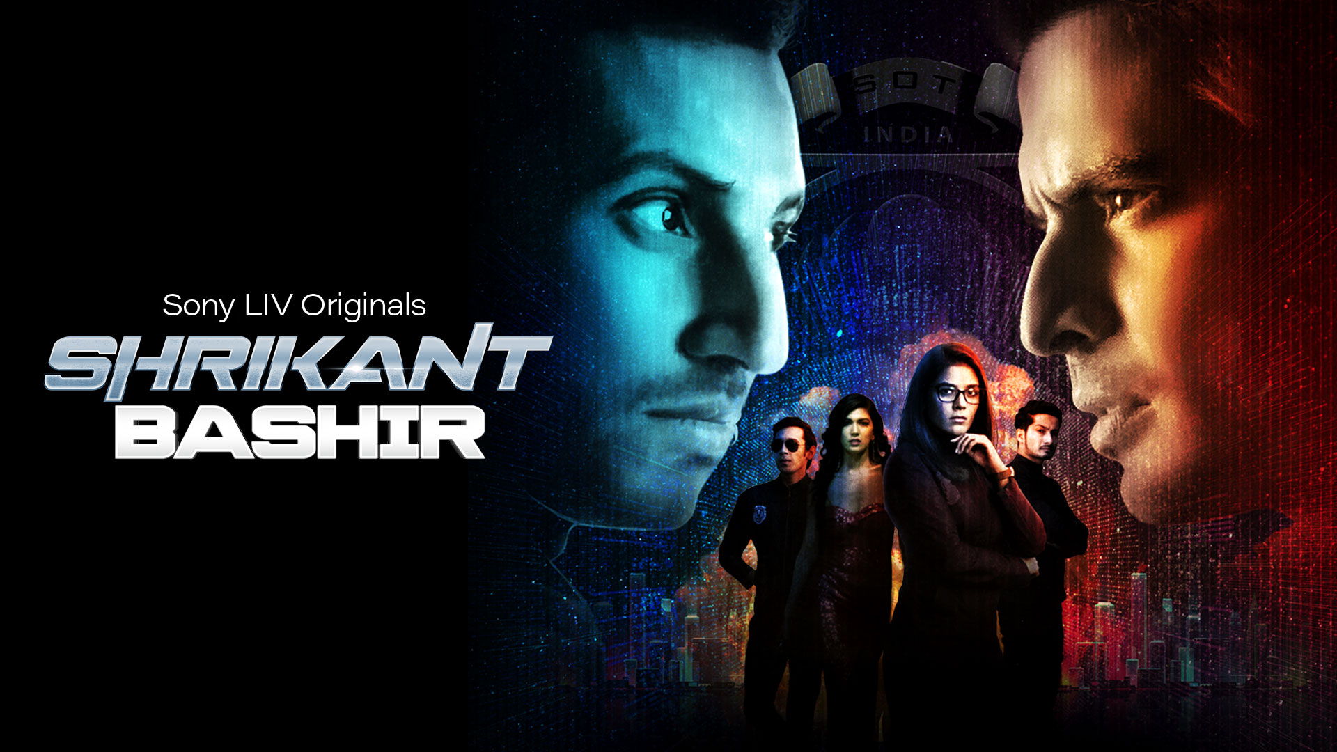 Watch Full HD TV Show Online Airtel Xstream
