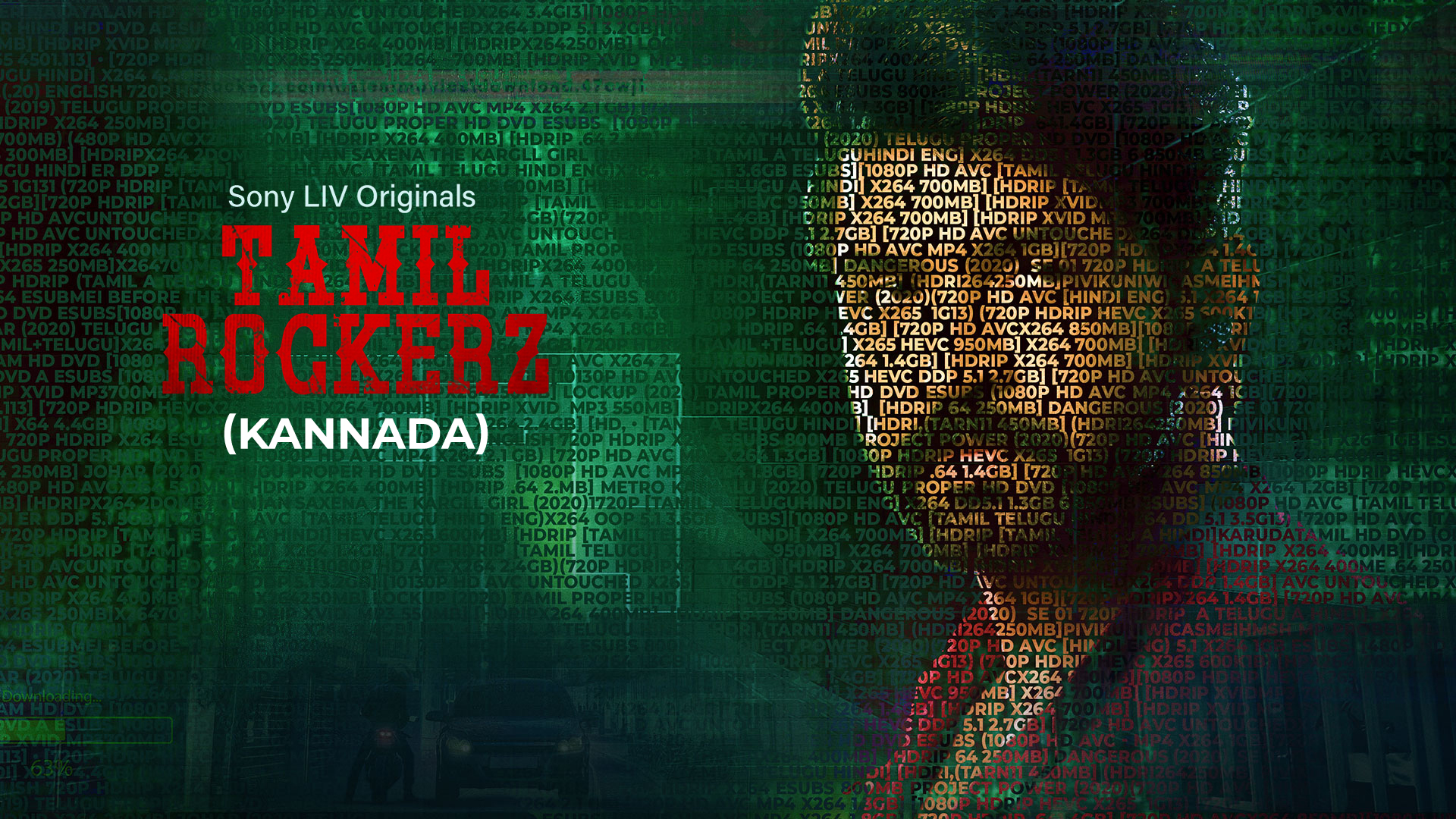 Watch Tamil Rockerz Kannada Full HD TV Show Online Airtel Xstream Play watch-tamil-rockerz-kannada-full-hd-tv-show-online-airtel-xstream-play