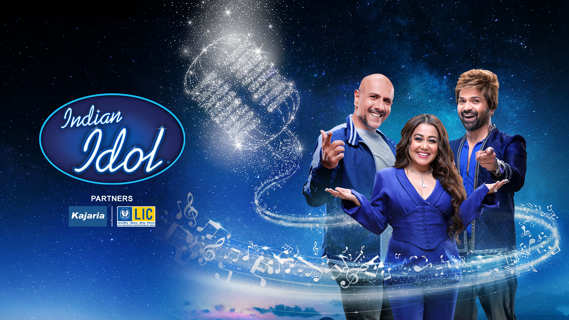 Indian Idol 11 March 2017 Full Episode www.airtelxstream.in