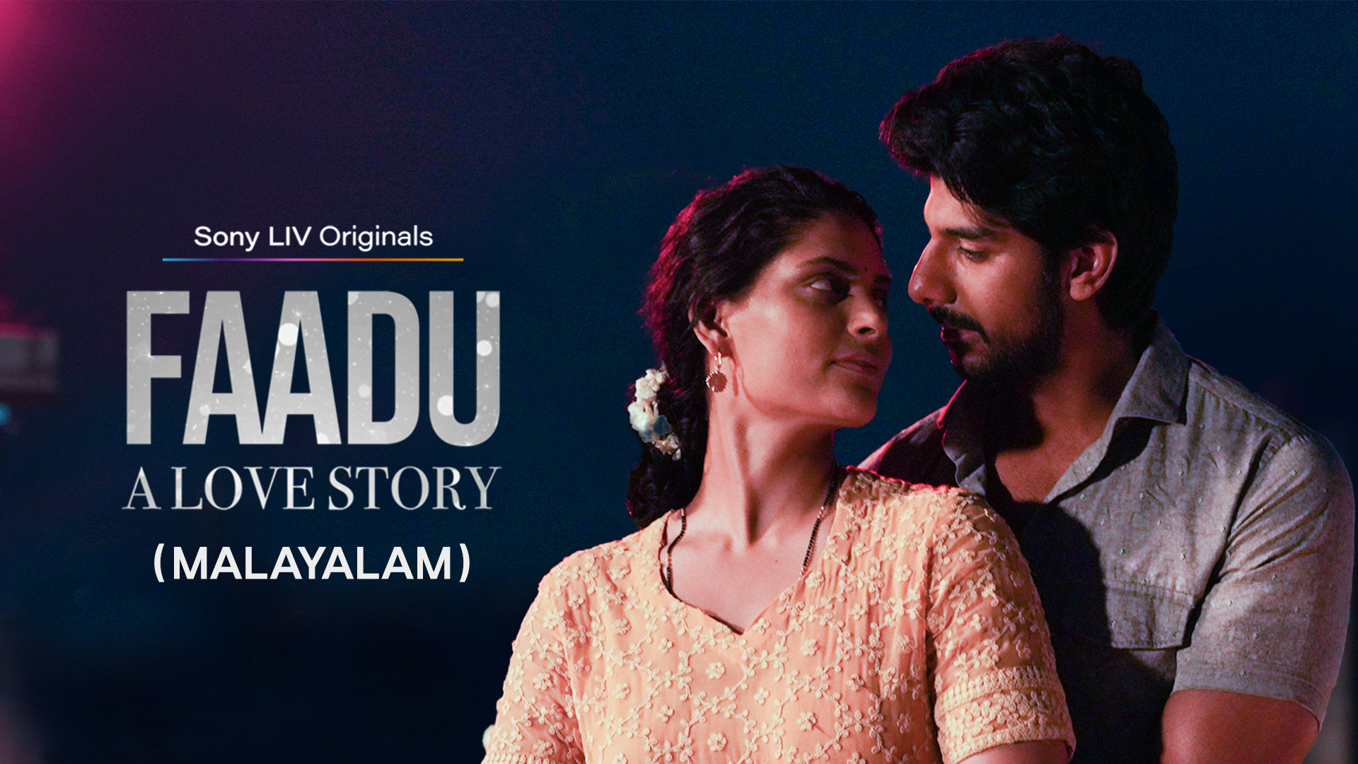 Watch Faadu (Malayalam) Full HD TV Show Online Airtel Xstream Play