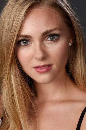 annasophia robb schokoladenfabrik sourcemovies pepecine gostream anschauen