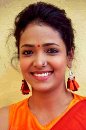 Watch Anupama Gowda Movies Online | Xstream Play