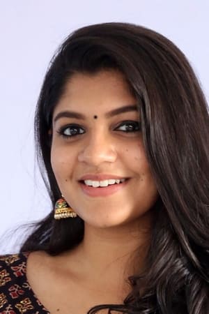 Watch Aparna Balamurali Movies Online | Xstream Play