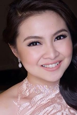 Watch Barbie Forteza Movies Online | Xstream Play