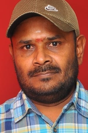 Bharathan movies, shows and bio | Airtel Xstream