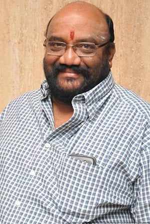 marumalarchi bharathi marumalarchi bharathi