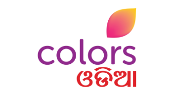 Watch Colors Odia Live Online Live Streaming On Airtel Xstream Airtel Tv Watch colors super live online anytime anywhere through yupptv. colors odia