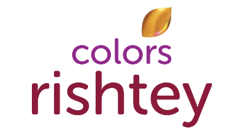 Watch Colors Rishtey Live Online Live Streaming On Airtel Xstream Airtel Tv It is broadcast in mumbai. colors rishtey