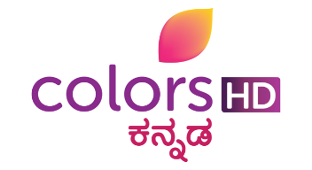 Watch Colors Kannada Hd Live Online Live Streaming On Airtel Xstream Airtel Tv See more of colors kannada on facebook. colors kannada hd