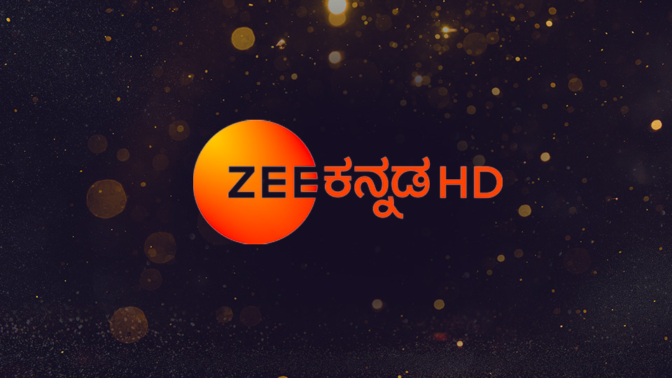 Zee Kannada Live Free | vlr.eng.br