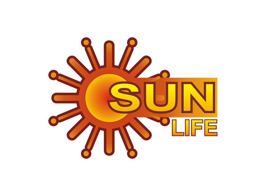 Sun tv