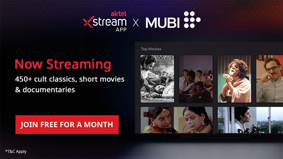 mubi promo