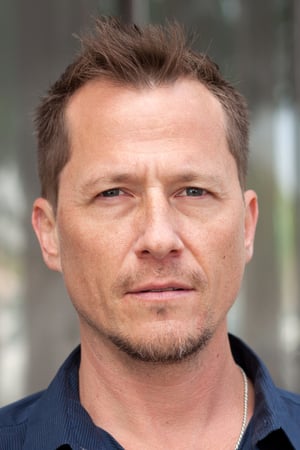 Watch Corin Nemec Movies Online | Xstream Play