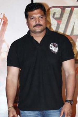 Dayanand Shetty movies, shows and bio | Airtel Xstream