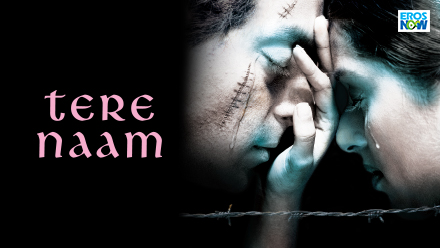 tere naam full movie watch online free