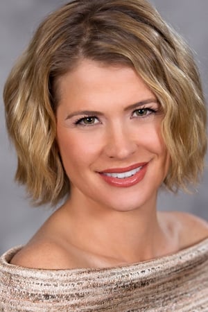 Kristy Swanson movies, shows and bio  Airtel Xstream