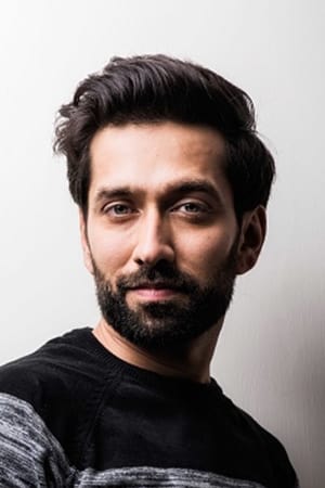 Watch Nakuul Mehta Movies Online | Xstream Play