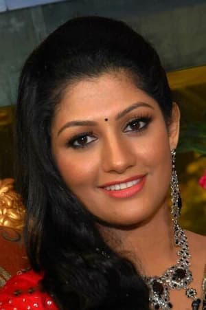 Radhika Kumaraswamy movies, shows and bio | Airtel Xstream