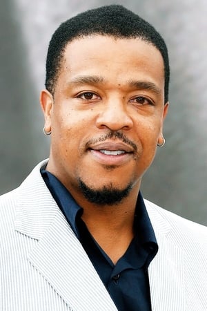 Watch Russell Hornsby Movies Online | Xstream Play