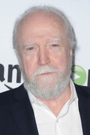 Watch Scott Wilson Movies Online | Xstream Play